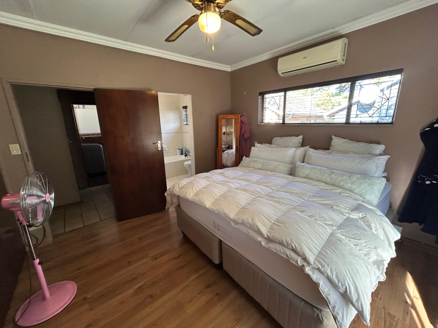 4 Bedroom Property for Sale in Brits North West